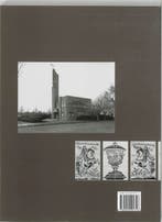 Utrecht, Noord-Brabant (Huizen in Nederland, deel 4), Boeken, Verzenden, Gelezen, R. Meischke