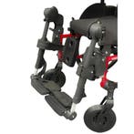 Comfort Beensteunen &ndash; Vermeiren V-Serie & Verso C13, Ophalen of Verzenden, Nieuw