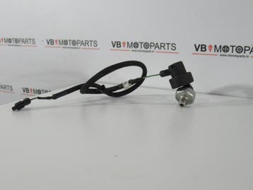 Suzuki GSX-S 1000 Oliedruk sensor, Ophalen of Verzenden, Nieuw