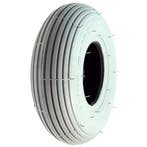 Rolko Int. Buitenband 200X50 (50-94) grijs, Ophalen of Verzenden, Nieuw