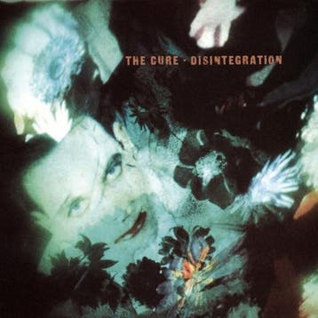 The Cure - Disintegration - 3CD, Cd's en Dvd's, Ophalen of Verzenden, Nieuw in verpakking