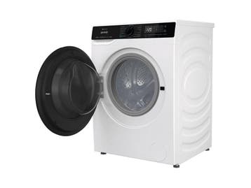 Gorenje WD2PA1X64ADW - Was-droogcombinatie - 10,5 kg wassen, Verzenden, Zo goed als nieuw