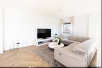 Te huur: Appartement Wimbledonpark in Amstelveen, Noord-Holland, Appartement, Amstelveen