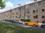 Te Huur 3 Kamer Appartement Groene Hilledijk In Rotterdam, Rotterdam, Direct bij eigenaar, Appartement, Rotterdam
