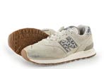 New Balance Sneakers in maat 40 Beige, Kleding | Dames, Schoenen, Verzenden, Beige, New Balance, Sneakers of Gympen