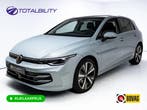 Volkswagen Golf | Zakelijke Lease v.a. €578.83 pm, Automaat, Gebruikt, Euro 6, Overige kleuren