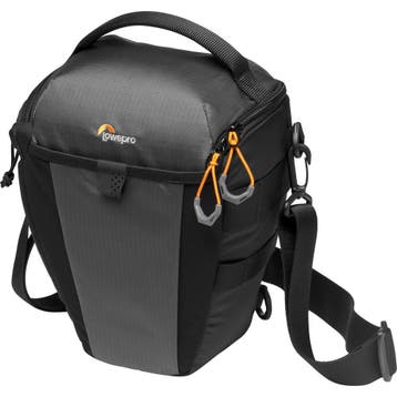 Lowepro Photo Active TLZ 50 AW Cameratas, Audio, Tv en Foto, Fotografie | Fototassen, Ophalen of Verzenden, Nieuw, Overige typen