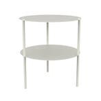 DUALUX Koffietafel (Meubelen, Interieur, Voor in Huis), Verzenden