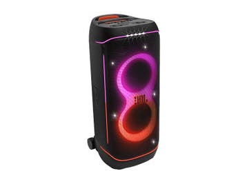 Jbl -  Partybox 720 Partyspeaker  - Zwart, Verzenden, Nieuw, Overige typen, JBL