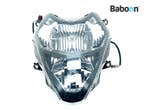 Koplamp Honda FJS 400 | SW T 400 2008-2016 (FJS400 SW T-400), Motoren, Verzenden, Gebruikt