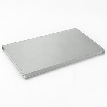 Extra legbord voor klapdeurkast 92 cm breed, Overige plaatsen, Ophalen of Verzenden, Nieuw in verpakking, Kast