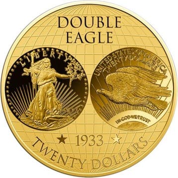 Tsjaad. 5000 Francs 1/200 oz 999 Fine Gold 5000 CFA Francs