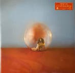LP nieuw - Alessia Cara - In The Meantime, Verzenden, Nieuw in verpakking