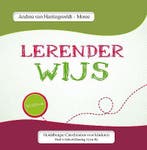 Werkboek Heidelbergse Catechismus voor kinderen, Verzenden, Zo goed als nieuw, Andrea Hartingsveldt-Moree