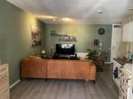 Te huur: Appartement Torenstraat in Winschoten, Huizen en Kamers, Huizen te huur, Groningen, Appartement, Winschoten