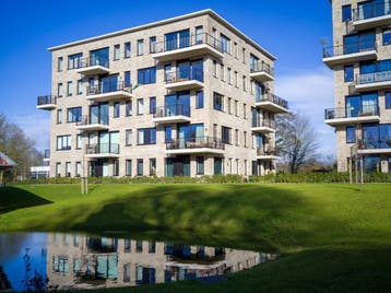 Te huur: Appartement Jagerskade in Utrecht, Huizen en Kamers, Huizen te huur, Utrecht, Appartement, Utrecht