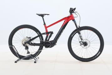 Moustache SAMEDI 29 TRAIL 7 – 2022 – 169 - 185 cm, Verzenden, Zo goed als nieuw, Moustache