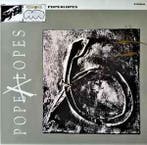 LP gebruikt - Popealopes - An Adders Tale, Verzenden, Zo goed als nieuw