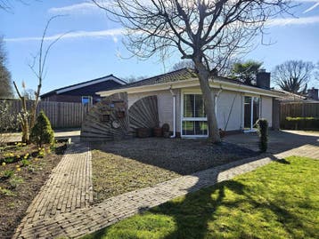Te huur: Huis Gentenerf in Ermelo, Ermelo, Gelderland