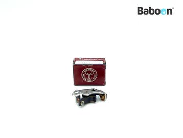 Pickup Kawasaki Z1 900 1972-1975 Z1F Contact Breaker, Motoren, Verzenden, Gebruikt
