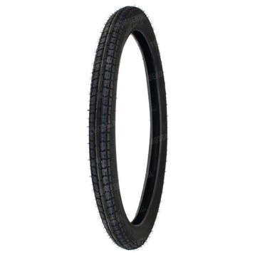 Buitenband 19 inch 2.25x19 Kenda K251A straatband 2L / 3L, Ophalen of Verzenden, Nieuw, Kenda