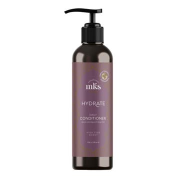 MKSEco  Hydrate Daily Conditioner High Tide Scent  296ml, Verzenden, Nieuw
