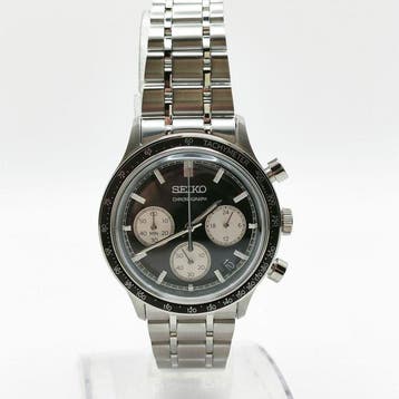 Seiko - Seiko selection - Dames - 2010-2020