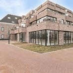Appartement in Harderwijk gevonden voor €1207,- pm, Huizen en Kamers, Gelderland, Direct bij eigenaar, Harderwijk, Appartement