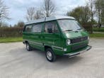 Volkswagen - T3 Westfalia camper - 1984