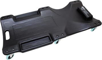 Bgs Technic Rolplank werkplaats 1000 x 510 mm, Auto diversen, Verzenden, Nieuw