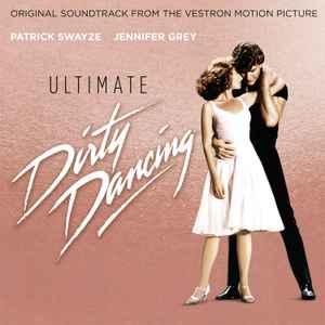 cd - Various - Ultimate Dirty Dancing, Cd's en Dvd's, Cd's | Filmmuziek en Soundtracks, Nieuw in verpakking, Verzenden