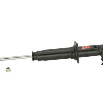KYB Shocks & Struts Excel-G Front Left HONDA Prelude 1992-01, Ophalen of Verzenden, Nieuw