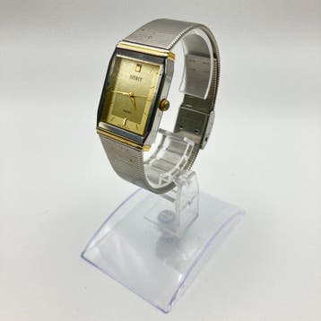 Seiko - SEIKO SPIRIT - Zonder minimumprijs - 7N01-5070 -