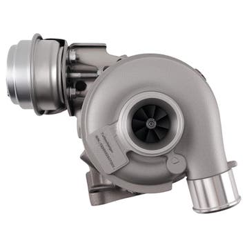 Turbo geschikt voor Hyundai i40 VF CW ix35, KIA Sportage..., Verzenden, Nieuw, Hyundai