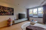 Te huur: Appartement Postjesweg in Amsterdam, Noord-Holland, Appartement, Amsterdam