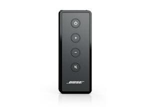 Afstandsbediening Bose solo tv sound system, Ophalen of Verzenden, Nieuw, Origineel