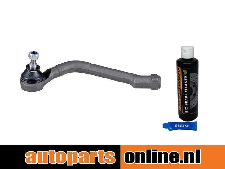 Buitenste stuurkogel Kia Sorento voorzijde, links, onder, Auto-onderdelen, Besturing, Nieuw, Kia, Verzenden