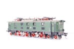 Märklin/Hamo H0 - 8366 - Elektrische locomotief (1) - BR 152, Hobby en Vrije tijd, Modeltreinen | H0, Nieuw