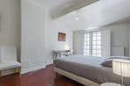 Te Huur Studio Motorkade In Amsterdam, 20 tot 35 m², Amsterdam