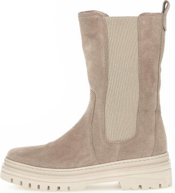 Gabor - maat 39- 71.724 Dames Laarzen, Kleding | Dames, Schoenen, Verzenden, Nieuw