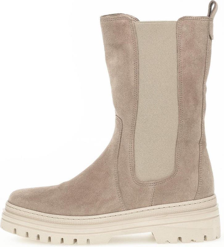 Gabor - maat 39- 71.724 Dames Laarzen, Kleding | Dames, Schoenen, Verzenden