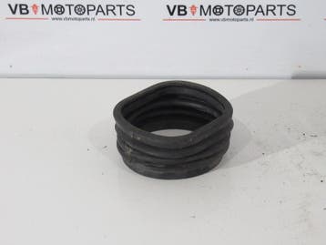 Honda VT 700 C Cardan rubber, Ophalen of Verzenden, Nieuw