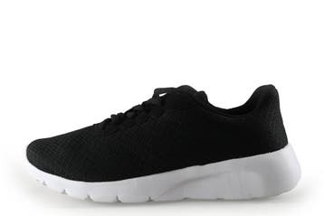 Osaga Sneakers in maat 36 Zwart, Verzenden, Zwart, Osaga, Sneakers of Gympen