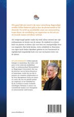 Openbaar geheim 9789060389232 Willem Beekman, Boeken, Verzenden, Zo goed als nieuw, Willem Beekman