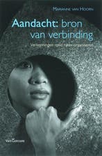Aandacht: bron van verbinding - Marianne van Hoorn - 9789023, Verzenden, Nieuw