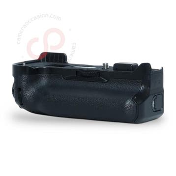 Fujifilm VG-XH Batterygrip nr. 3225, Ophalen of Verzenden, Zo goed als nieuw