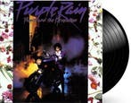 Prince - Purple Rain - LP, Ophalen of Verzenden, Nieuw in verpakking