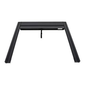Westin 19-26 Ram 1500 (New Body)(Excl. RamBox) 5ft 7in Bed, Ophalen of Verzenden, Nieuw