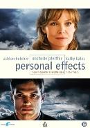 Personal effects - DVD, Verzenden, Nieuw in verpakking