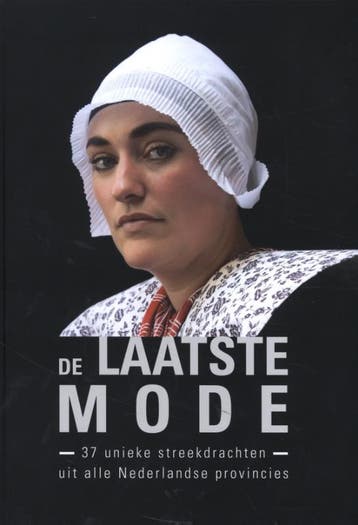De Laatste Mode | Pim Smit | Nieuw, Ophalen of Verzenden, Nieuw, Pim Smit